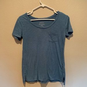 AEROPOSTALE Seriously Soft Relaxed Tee